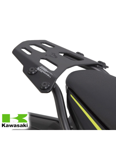 %category% |Adventure Beatbikers