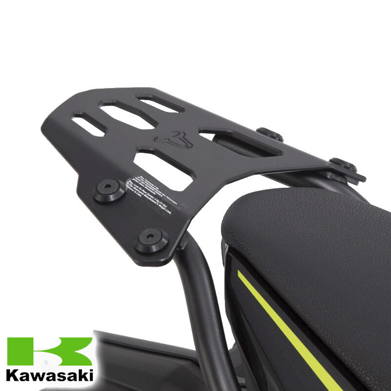 %category% |Adventure Beatbikers