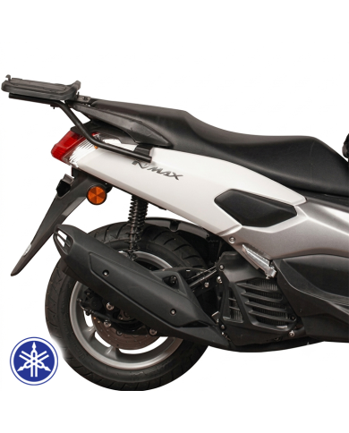 KIT DE FIJACIÓN POSTERIOR SHAD Y0NM15ST YAMAHA NMAX 125
