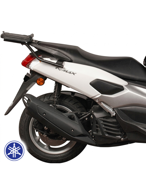 KIT DE FIJACIÓN POSTERIOR SHAD Y0NM15ST YAMAHA NMAX 125 | Fijaciones Top Case de moto | %brands%