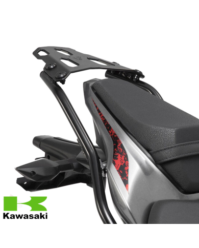%category% |Adventure Beatbikers