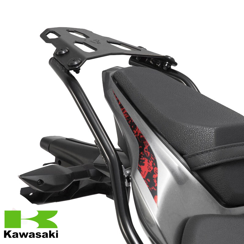 %category% |Adventure Beatbikers