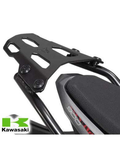 %category% |Adventure Beatbikers
