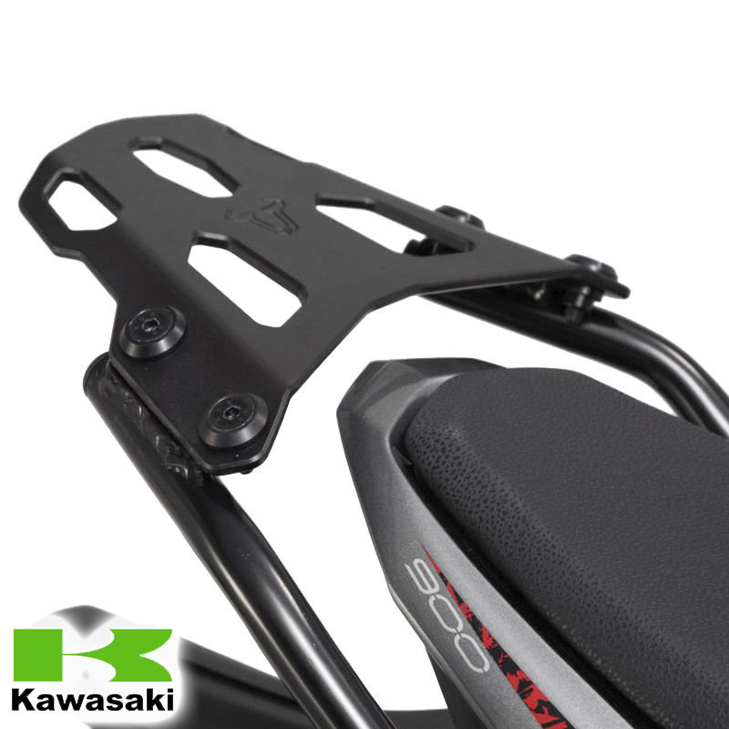 %category% |Adventure Beatbikers