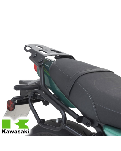 %category% |Adventure Beatbikers
