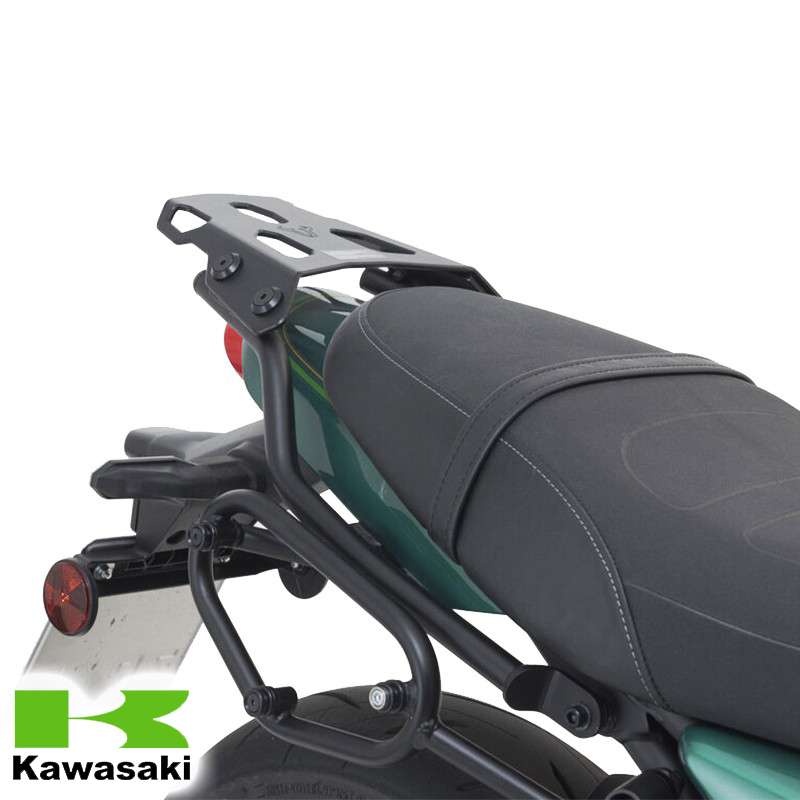 %category% |Adventure Beatbikers