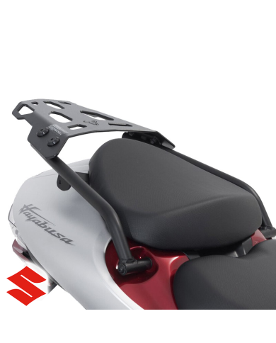 %category% |Adventure Beatbikers