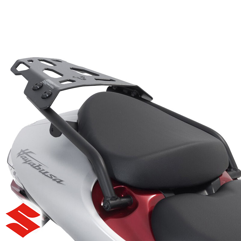 %category% |Adventure Beatbikers