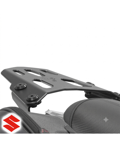 %category% |Adventure Beatbikers