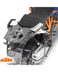 KIT DE FIJACIÓN POSTERIOR GIVI SRA7713 KTM 1290 SUPER ADVENTURE | Maletas y  Equipajes de moto | %brands%