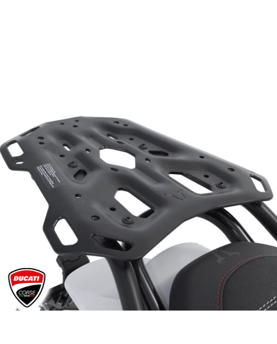 %category% |Adventure Beatbikers