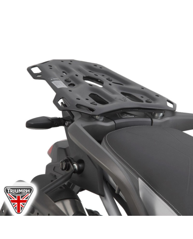 %category% |Adventure Beatbikers