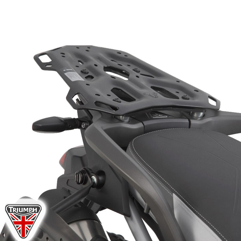 %category% |Adventure Beatbikers