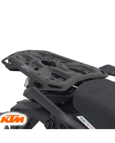 %category% |Adventure Beatbikers