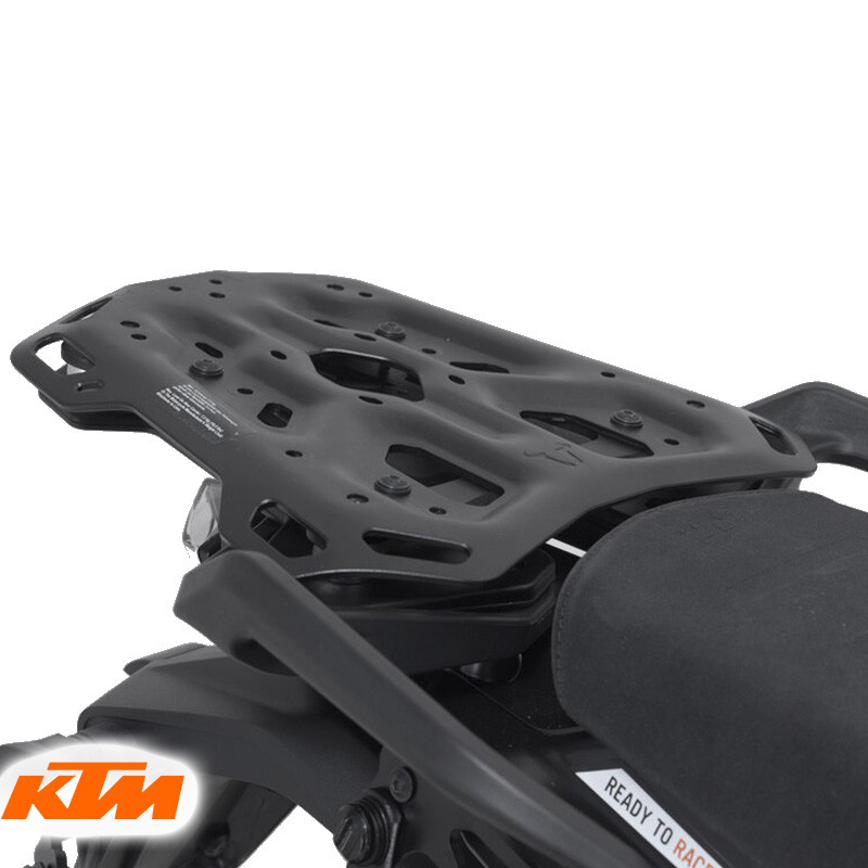 %category% |Adventure Beatbikers