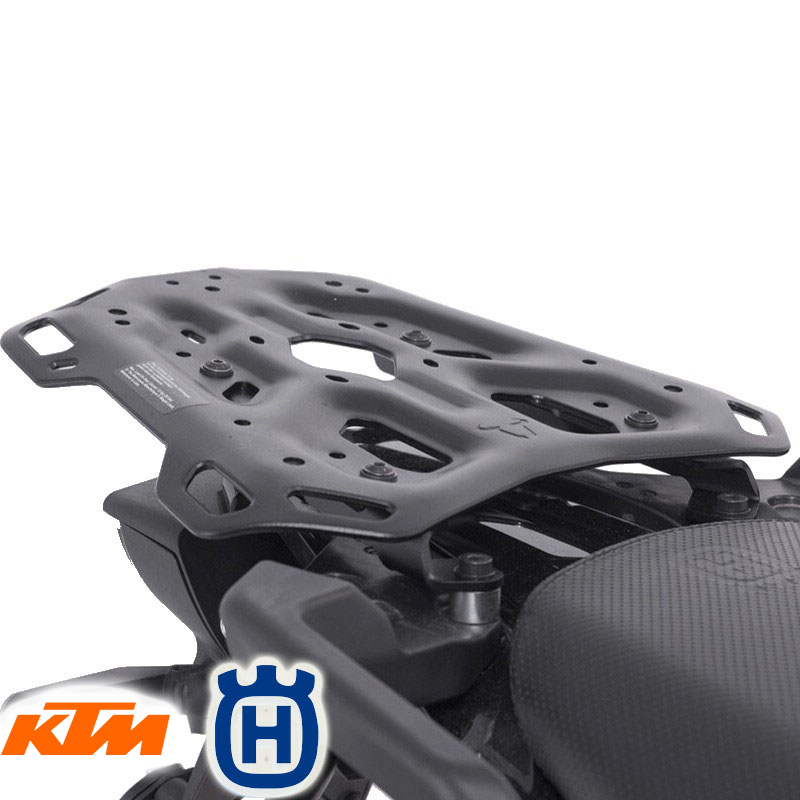 %category% |Adventure Beatbikers