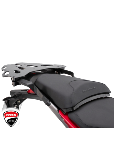 %category% |Adventure Beatbikers