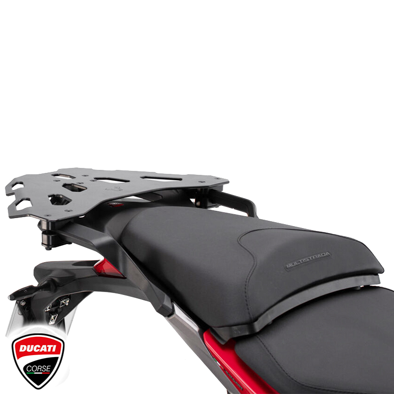 %category% |Adventure Beatbikers
