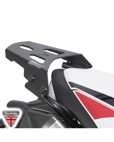%category% |Adventure Beatbikers