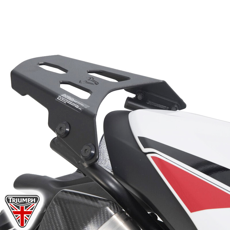 %category% |Adventure Beatbikers