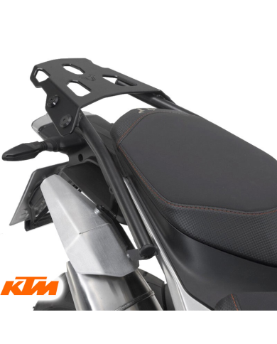 %category% |Adventure Beatbikers