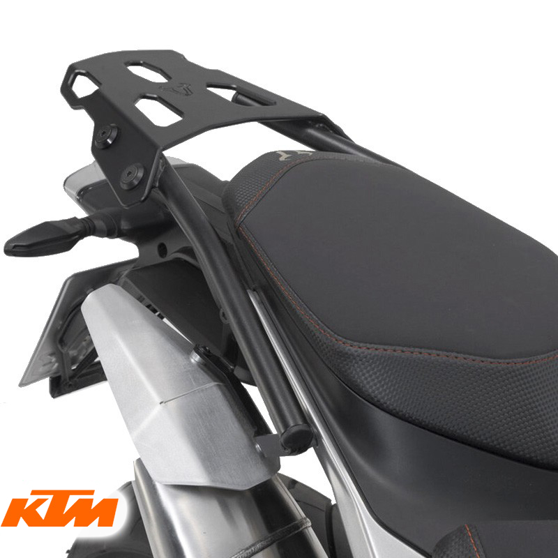 %category% |Adventure Beatbikers