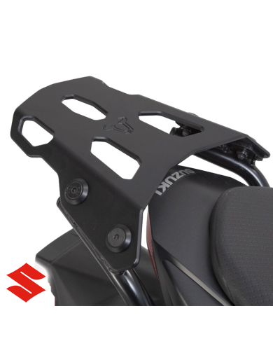 %category% |Adventure Beatbikers