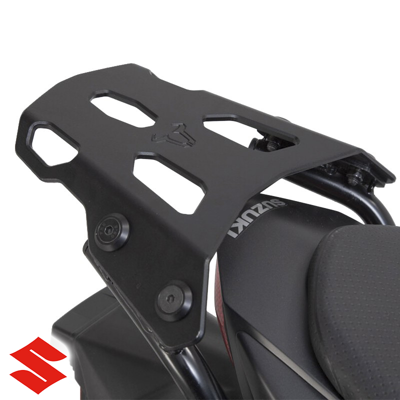 %category% |Adventure Beatbikers