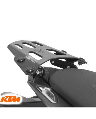 %category% |Adventure Beatbikers