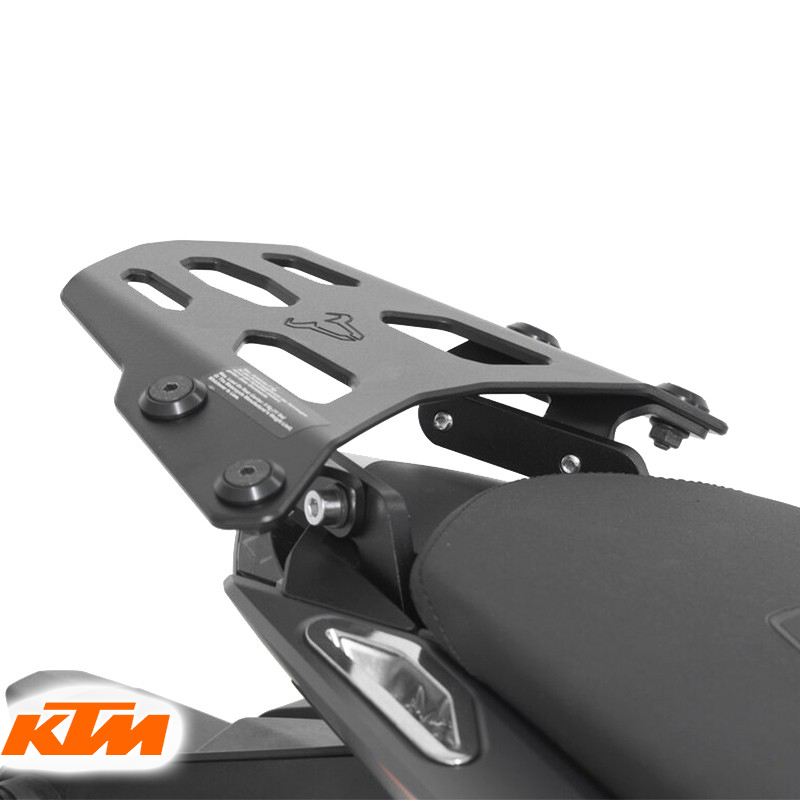 %category% |Adventure Beatbikers