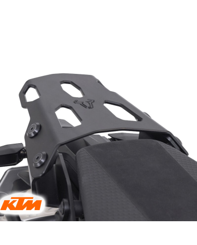 %category% |Adventure Beatbikers