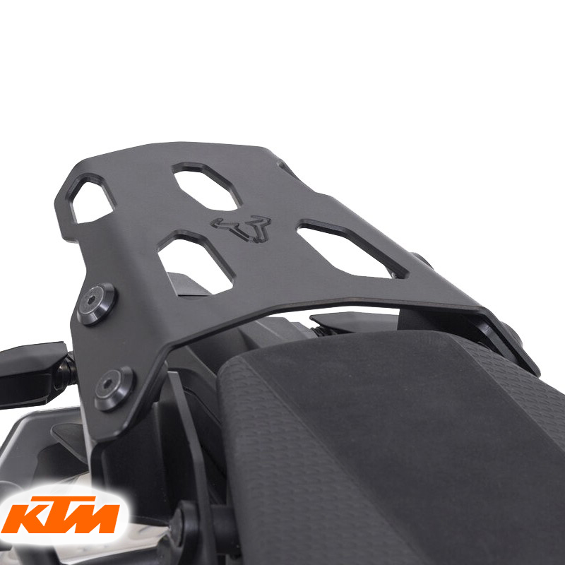 %category% |Adventure Beatbikers