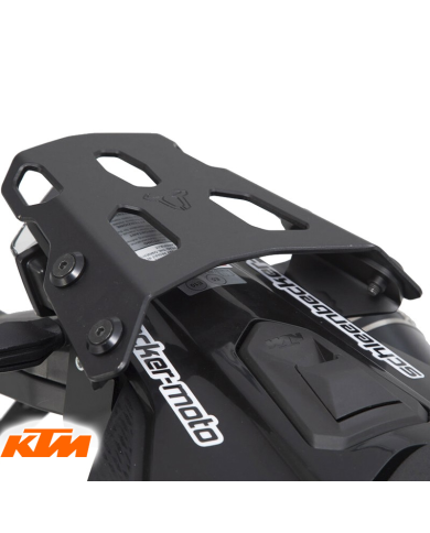 %category% |Adventure Beatbikers