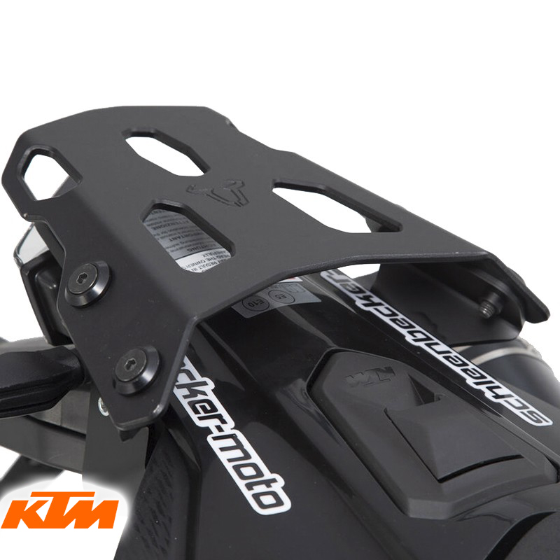 %category% |Adventure Beatbikers