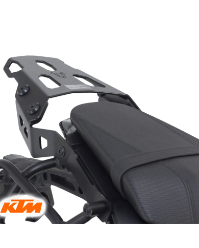 %category% |Adventure Beatbikers