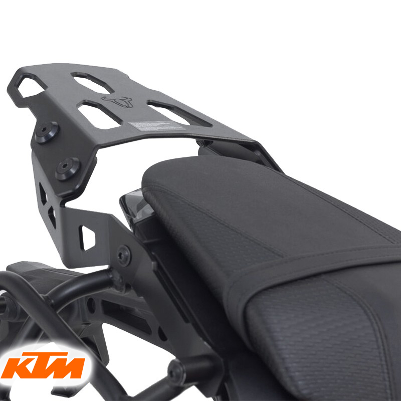 %category% |Adventure Beatbikers