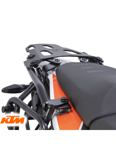 %category% |Adventure Beatbikers