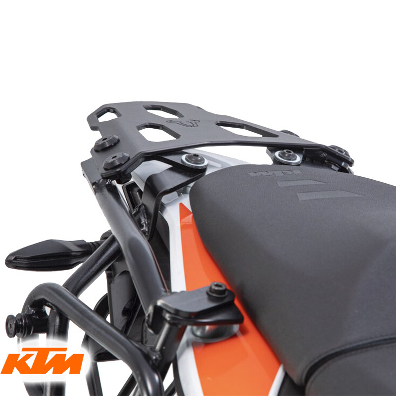 %category% |Adventure Beatbikers