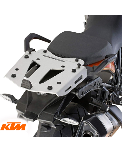 %category% |Adventure Beatbikers