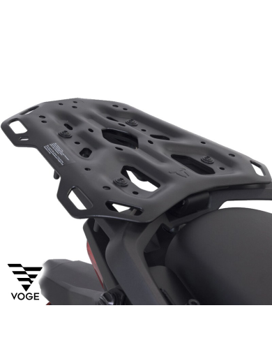 %category% |Adventure Beatbikers