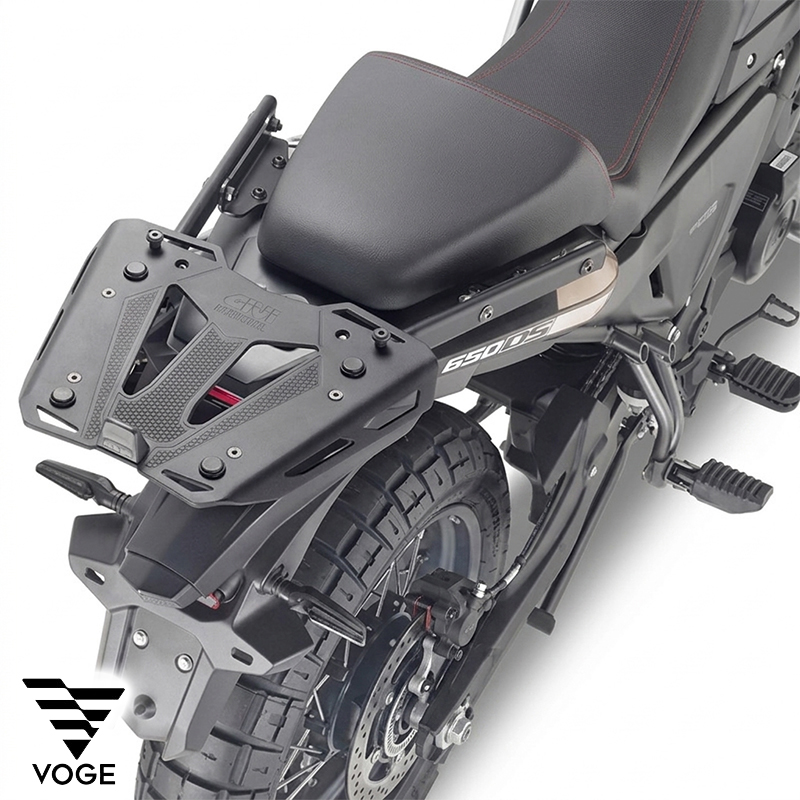 %category% |Adventure Beatbikers
