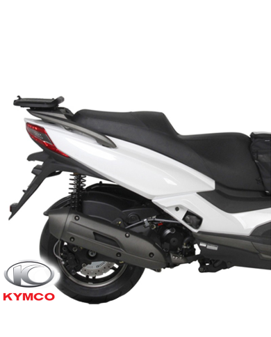 KIT DE FIJACIÓN POSTERIOR SHAD K0SP19KT KYMCO SUPER DINK 125/300/DOWNTOWN 125I