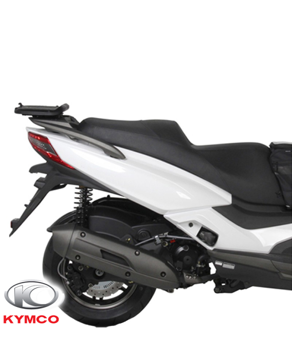 KIT DE FIJACIÓN POSTERIOR SHAD K0SP19KT KYMCO SUPER DINK 125/300/DOWNTOWN 125I | Maletas y  Equipajes de moto | %brands%