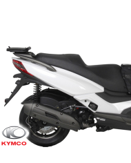 KIT DE FIJACIÓN POSTERIOR SHAD K0SP19KT KYMCO SUPER DINK 125/300/DOWNTOWN 125I | Maletas y  Equipajes de moto | %brands%
