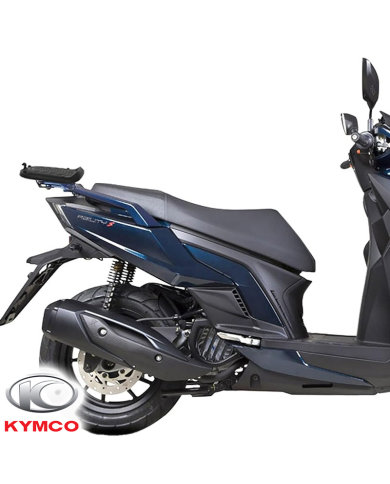 %category% |Adventure Beatbikers