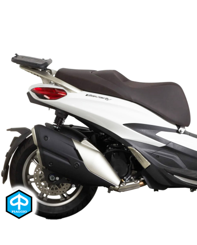 %category% |Adventure Beatbikers
