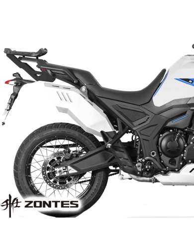 %category% |Adventure Beatbikers