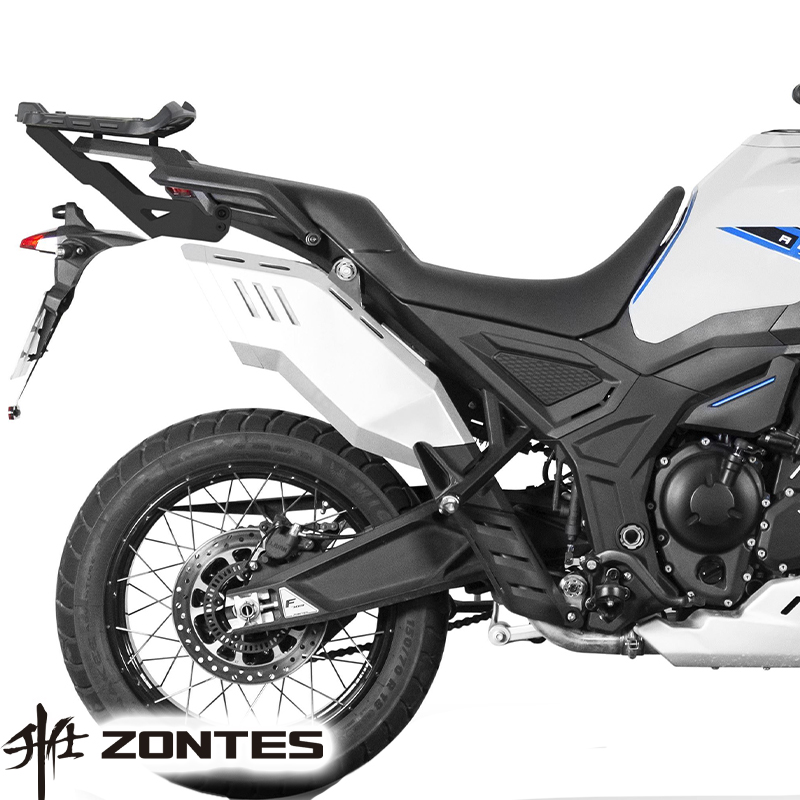%category% |Adventure Beatbikers