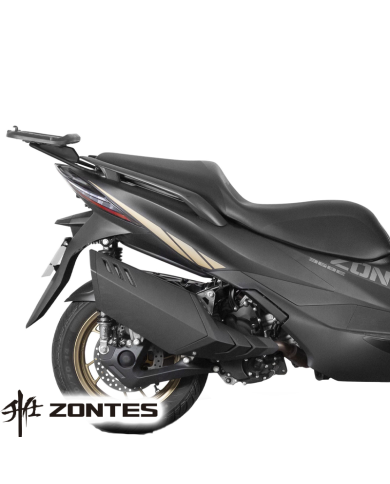 %category% |Adventure Beatbikers