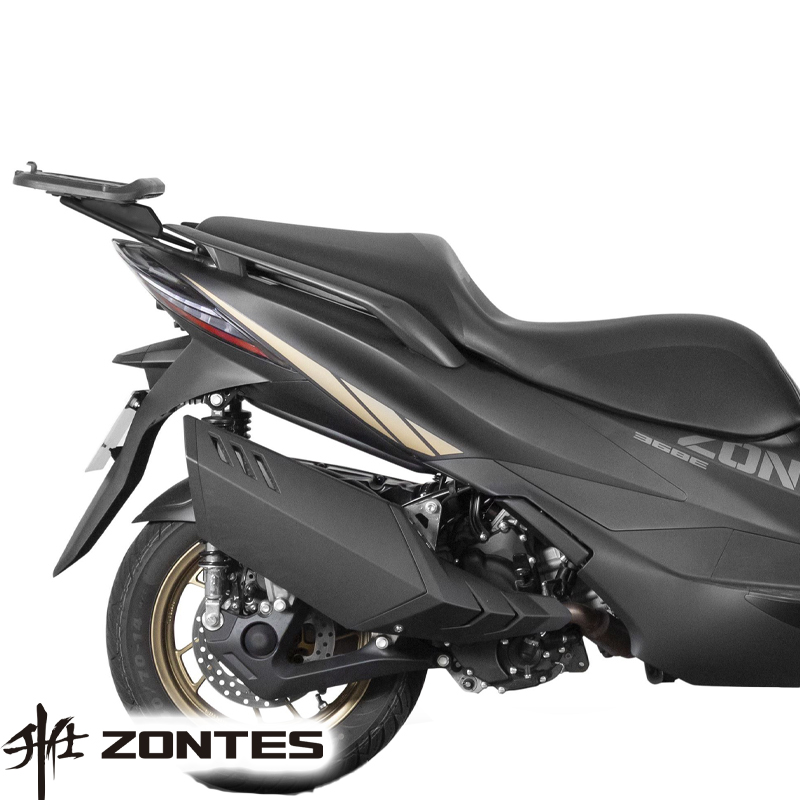 %category% |Adventure Beatbikers